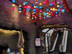 -和平菓局(王府井店)