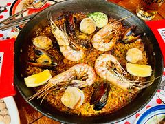 -TOMATITO(无限极荟店)