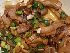-大盐帮川菜馆(长楹天街店)