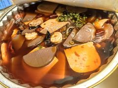 -宏运厨房·海鲜青岛菜·生日宴(城市阳台店)