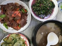 -汇慈安·高端自营月嫂(武汉月子尊享店)