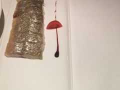 -苏浙总会(国金中心店)