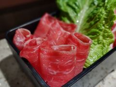 -大丰收脆鱼(浦西万达店)