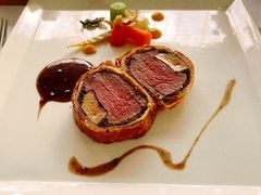 -蝶舍·MAISON PAPILLON