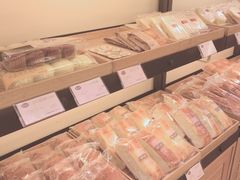 -皇冠幸福里动物奶油生日蛋糕(马祖路店)
