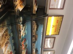 -XiaoJunGan Hotpot 钢管厂五区小郡肝火锅串串香