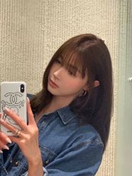 -汤尼英盖TONI&GUY-essensuals