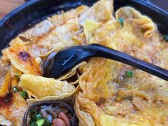 -螺蛳粉先生(蓟门桥店)