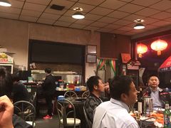 -将台涮肉(酒仙桥店)