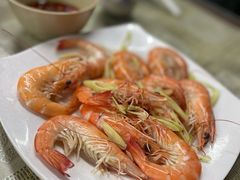 -芽庄老成都川菜馆