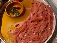 -大龙燚火锅(太古里店)