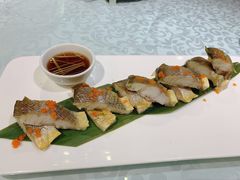 -徐记私厨(半淞园路店)