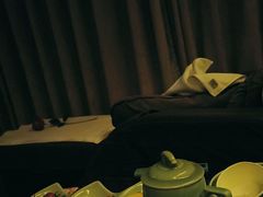 -足本纪·足道 SPA 简餐 小吃(文三西路店)