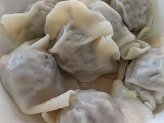 -聚荣饺子店