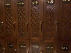 -益健·足疗汗蒸SPA(芙蓉广场店)