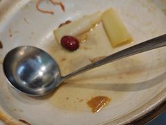 -拾菌寻味·云南野生菌(佛祖岭店)