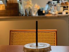 -YEEGIN COFFEE也径咖啡