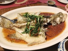 -虾饺妹·酒家(金碧店)