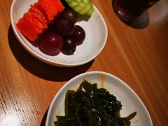 -豪客来牛排(天阳D32店)