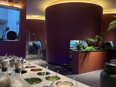 -芸山季·云南野生菌火锅(宝能环球汇店)