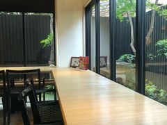 -鯛匠 HANANA