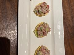 -港丽餐厅(正大店)