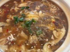 -南昌绿地铂瑞酒店·臻萃轩中餐厅