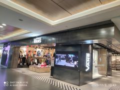 -大悦城(沈阳中街店)