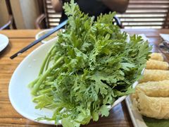 -海南椰子鸡餐厅(三亚湾红树林店)