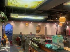 -蒸武门·广式茶点(江南店)