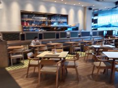 -element(皇庭店)