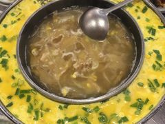 -金顺碳烤肉(1号店)