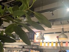 -Simple Yummy简单美味(上邦百汇城店)