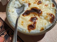 -梅夫娜土耳其餐厅.清真HALAL