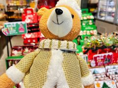 -Caidie Bakery采蝶轩(百越店)