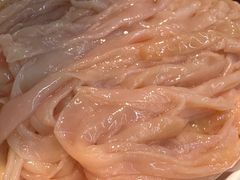 -海底捞火锅(高新活力汇店)