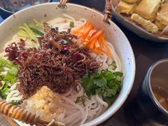-芸鲜季·云南野生菌餐厅· 云南风物味研社(闵行店)