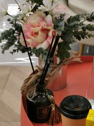 -TRIMS HAIR 修剪造型·烫染接发