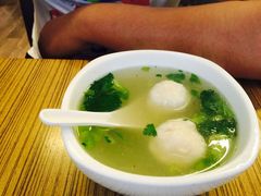 -佳思多食品料理超市(园区店)