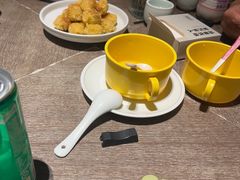 -顺风123(观音桥大融城店)