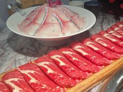 -鱼豆吉·豆浆鱼火锅(宜昌万达店)