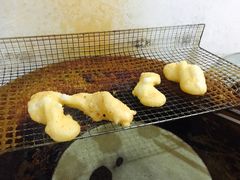 -马打滚