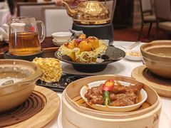 -广州白天鹅宾馆