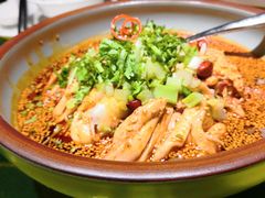 -辛香汇(飞洲店)