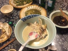 -75幢私房菜馆