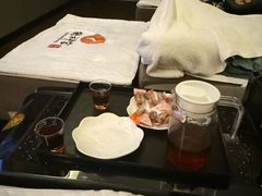 -鹤祥宫影院足道SPA连锁(吉大万国汇钰海店)