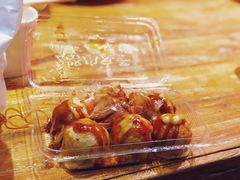 -2路车站小丸子(青泥洼桥店)