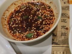 -重庆巴渝火锅(钟家村店)