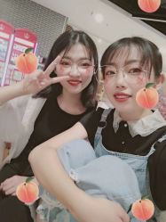 -Cima salon西玛沙龙
