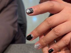 -海底捞火锅(奥山世纪城店)